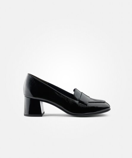 Pumps Paul Green